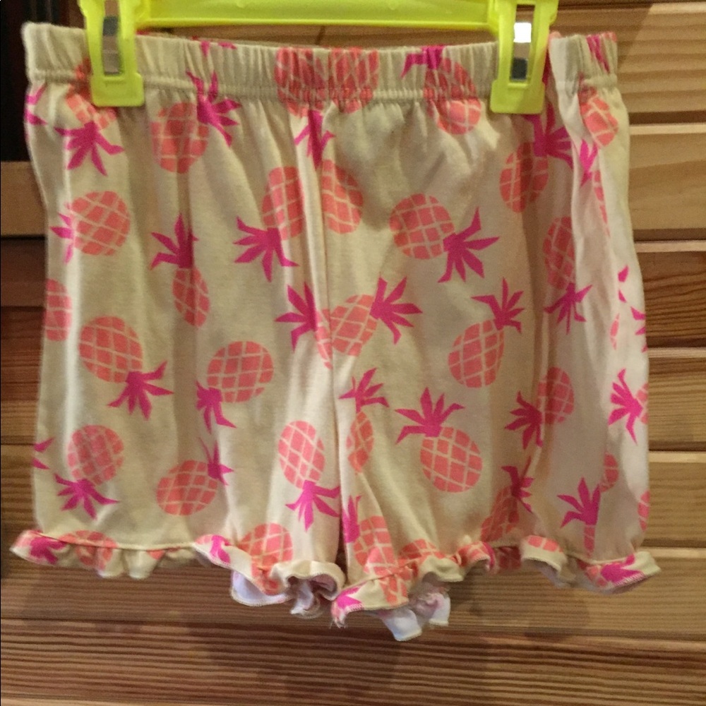 PJ’S - Picture 2 of 2